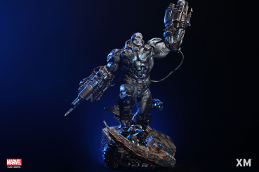 XM Studios Apocalypse